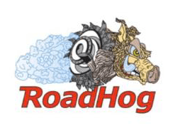 Roadhog