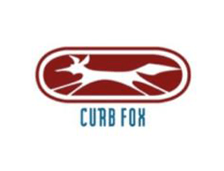 Curbfox